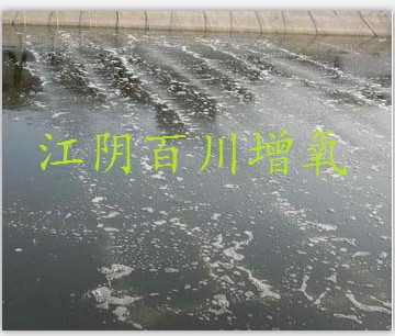 [供方]江苏【百川】厂家直销底部增氧设备有限公司