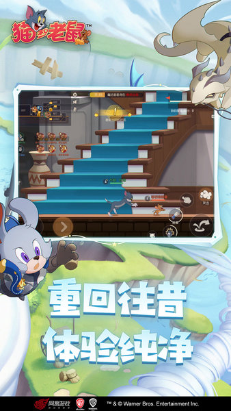 皇冠电玩城真人版官方手游 v9.15.5 安卓版 2